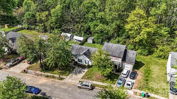 $250,000 | 2628 Marmac Road, Charlotte, NC 28208