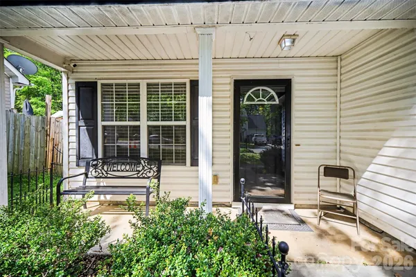 $250,000 | 2628 Marmac Road, Charlotte, NC 28208