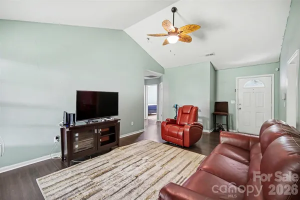 $250,000 | 2628 Marmac Road, Charlotte, NC 28208
