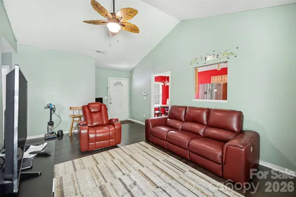 $250,000 | 2628 Marmac Road, Charlotte, NC 28208