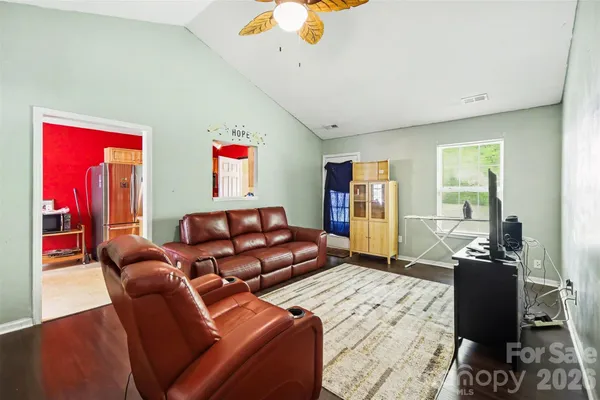 $250,000 | 2628 Marmac Road, Charlotte, NC 28208