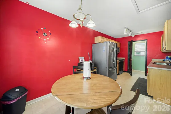 $250,000 | 2628 Marmac Road, Charlotte, NC 28208