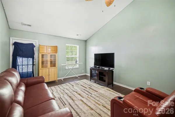 $250,000 | 2628 Marmac Road, Charlotte, NC 28208