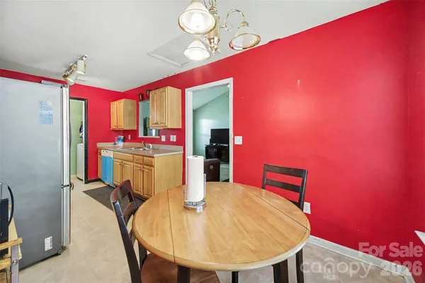 $250,000 | 2628 Marmac Road, Charlotte, NC 28208