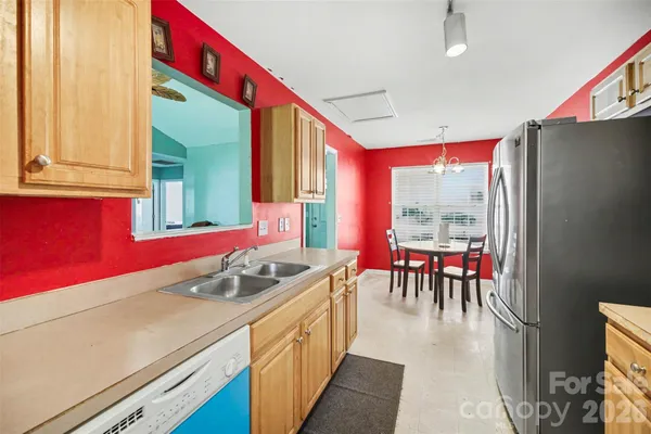 $250,000 | 2628 Marmac Road, Charlotte, NC 28208