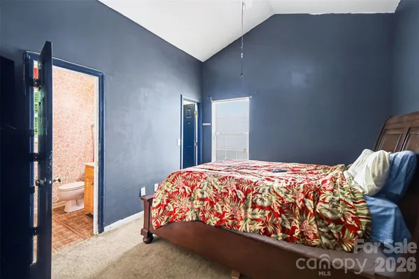 $250,000 | 2628 Marmac Road, Charlotte, NC 28208