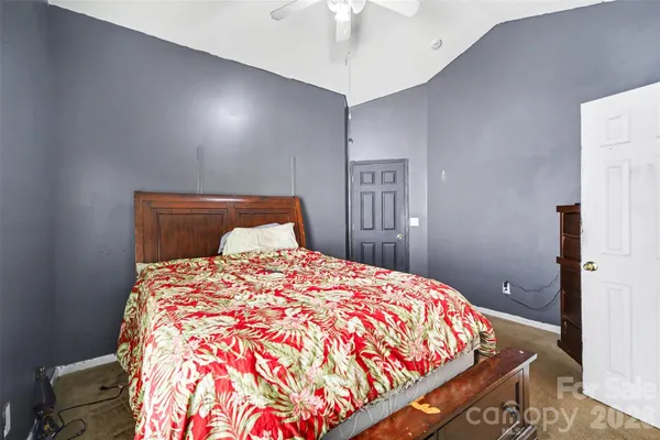 $250,000 | 2628 Marmac Road, Charlotte, NC 28208