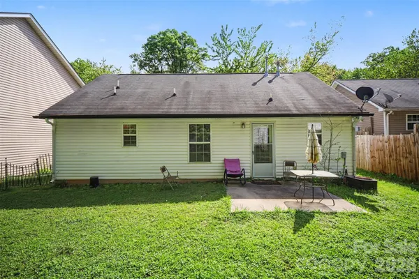 $250,000 | 2628 Marmac Road, Charlotte, NC 28208