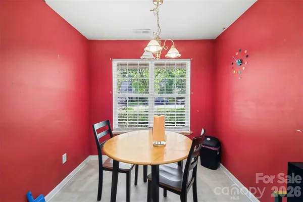 $250,000 | 2628 Marmac Road, Charlotte, NC 28208