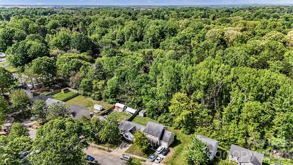 $250,000 | 2628 Marmac Road, Charlotte, NC 28208