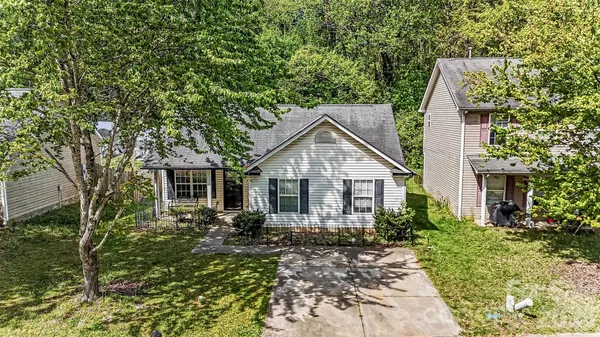 $250,000 | 2628 Marmac Road, Charlotte, NC 28208