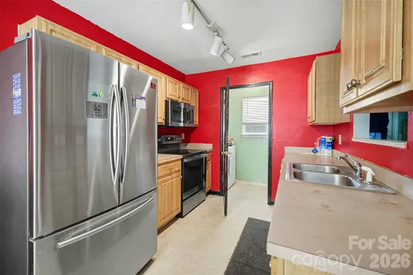 $250,000 | 2628 Marmac Road, Charlotte, NC 28208