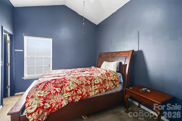 $250,000 | 2628 Marmac Road, Charlotte, NC 28208