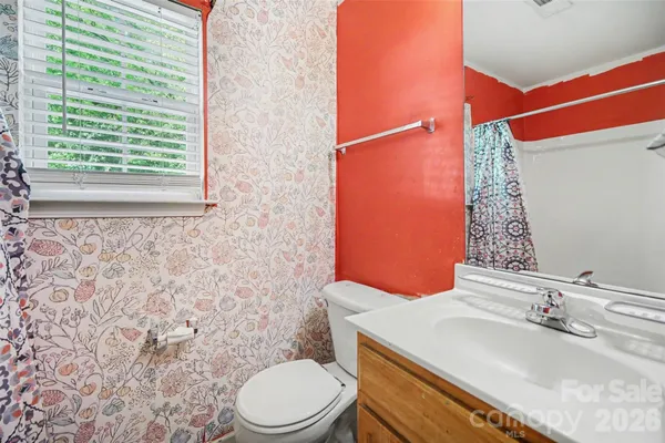 $250,000 | 2628 Marmac Road, Charlotte, NC 28208