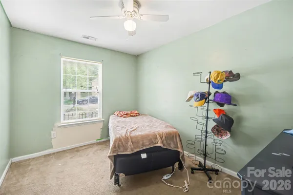 $250,000 | 2628 Marmac Road, Charlotte, NC 28208