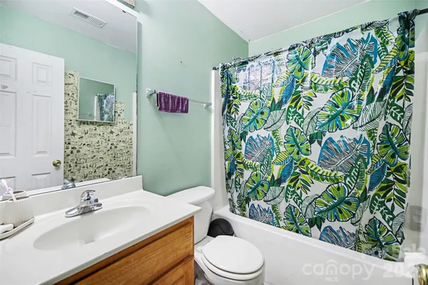 $250,000 | 2628 Marmac Road, Charlotte, NC 28208