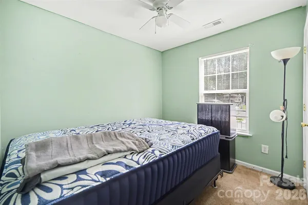 $250,000 | 2628 Marmac Road, Charlotte, NC 28208