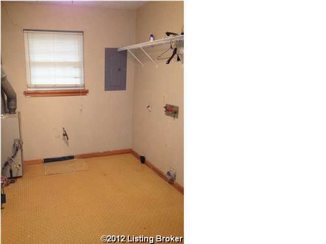 563 Flatlick Road Mount Washington, KY 40047 - Photo 16 of 16 Additional Photo