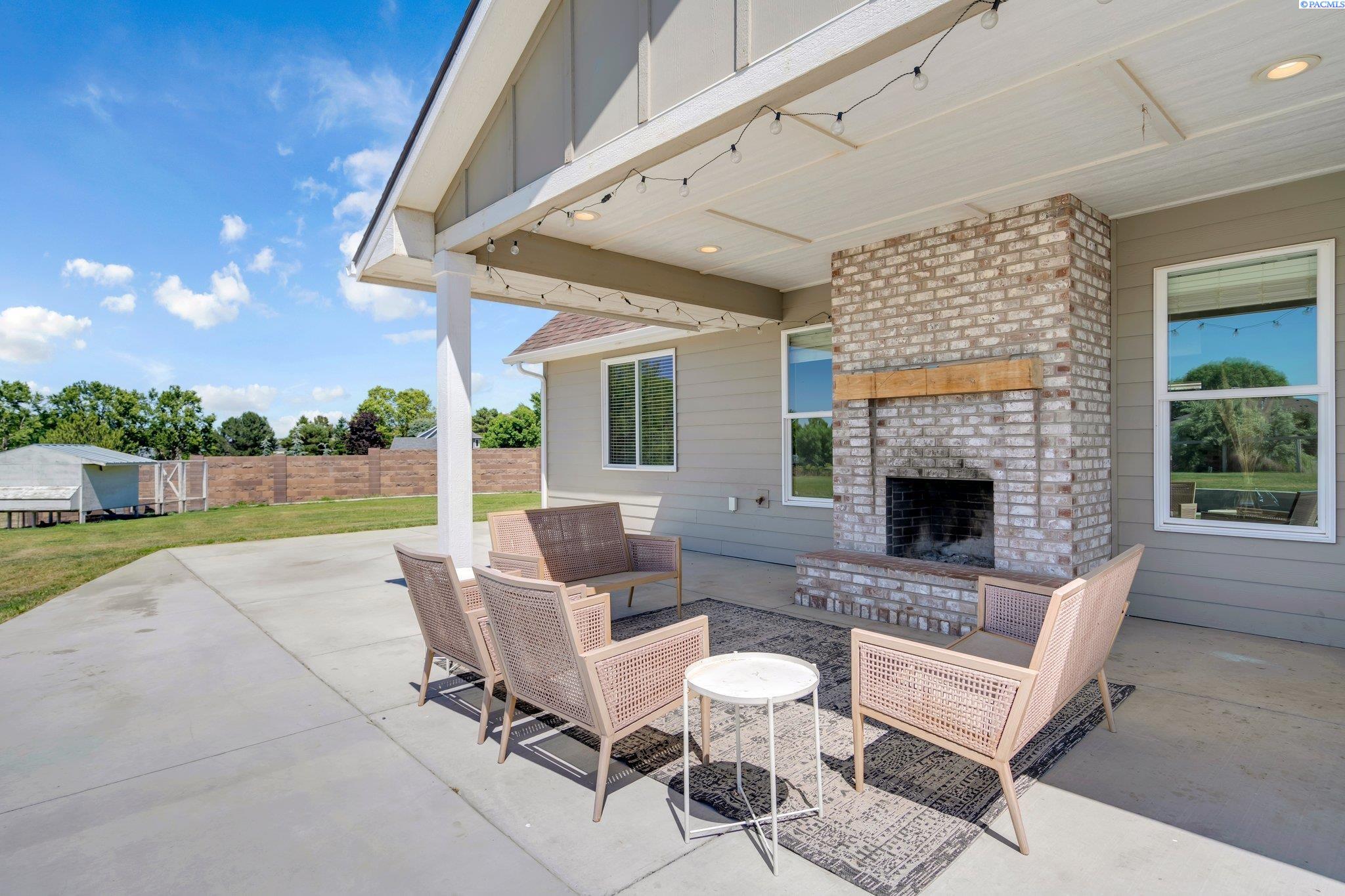 4510 South Bermuda Road Kennewick, WA 99338 - Photo 39 of 48 Gallery Image 39