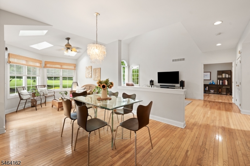 2 Coury Road Hillsborough, NJ 08844 - Photo 14 of 50 Gallery Image 14