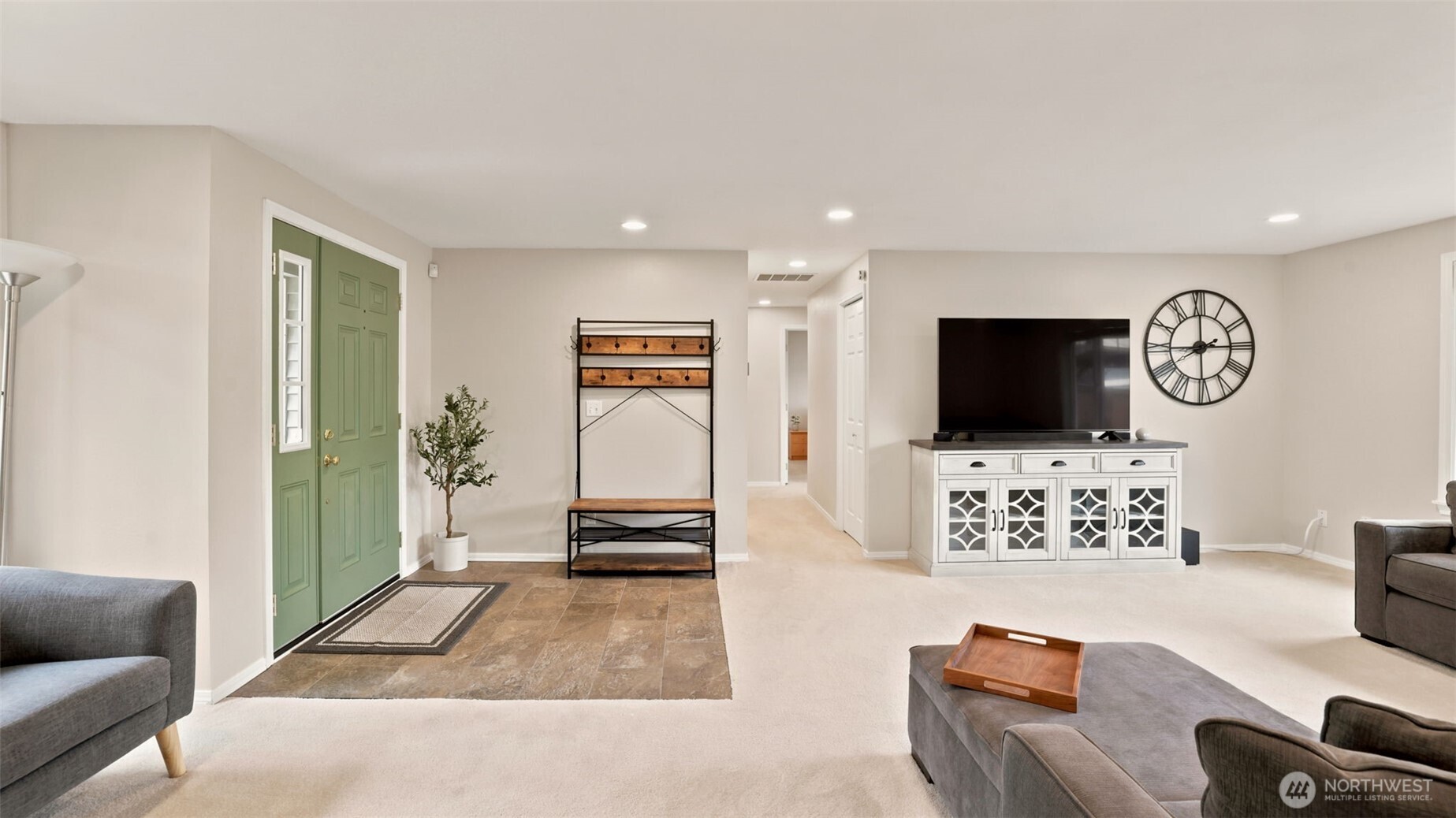 15824 Southeast 170th Street Renton, WA 98058 - Photo 8 of 28 Gallery Image 8