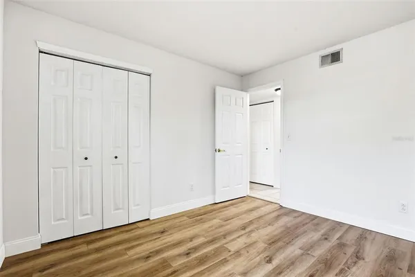 $2,100 | 1799 North Highland Avenue, Unit 5, Clearwater, FL 33755