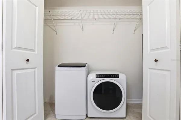 $2,100 | 1799 North Highland Avenue, Unit 5, Clearwater, FL 33755