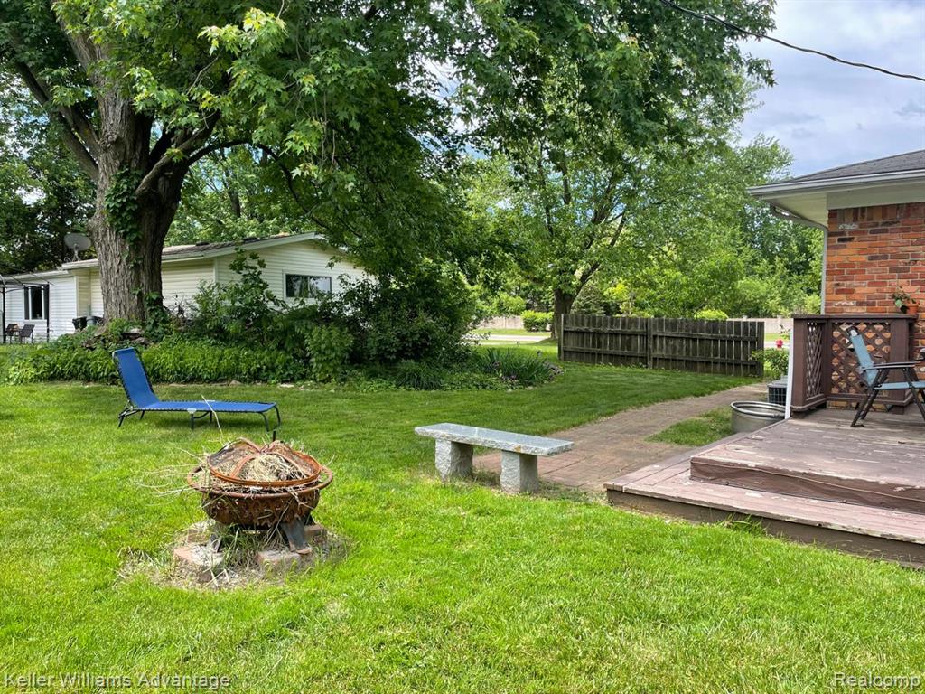 25738 Beck Road Novi, MI 48374 - Photo 31 of 35 Gallery Image 31