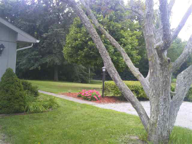 4747 Dayton Road Lafayette, IN 47905 - Photo 8 of 9 Gallery Image 8