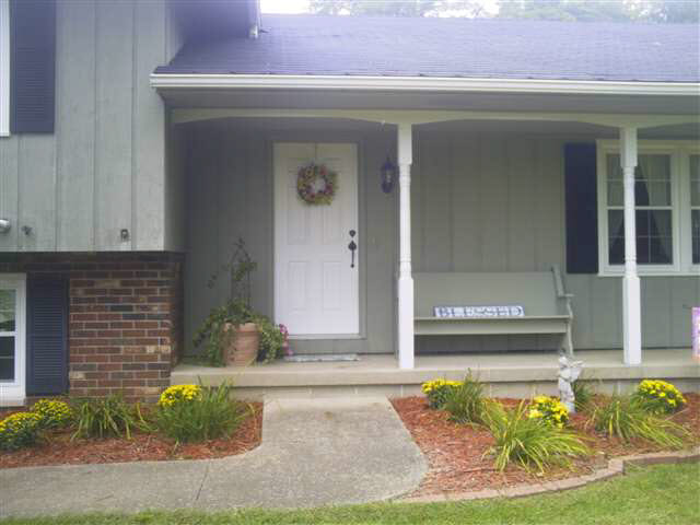4747 Dayton Road Lafayette, IN 47905 - Photo 9 of 9 Gallery Image 9