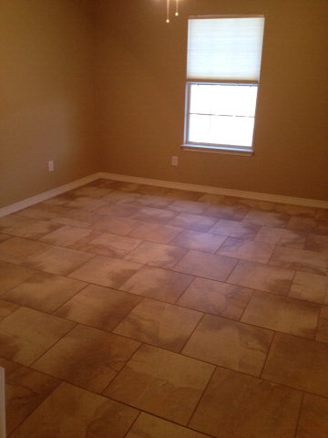2619 East Ashford Drive Foley, AL 36535 - Photo 19 of 29
