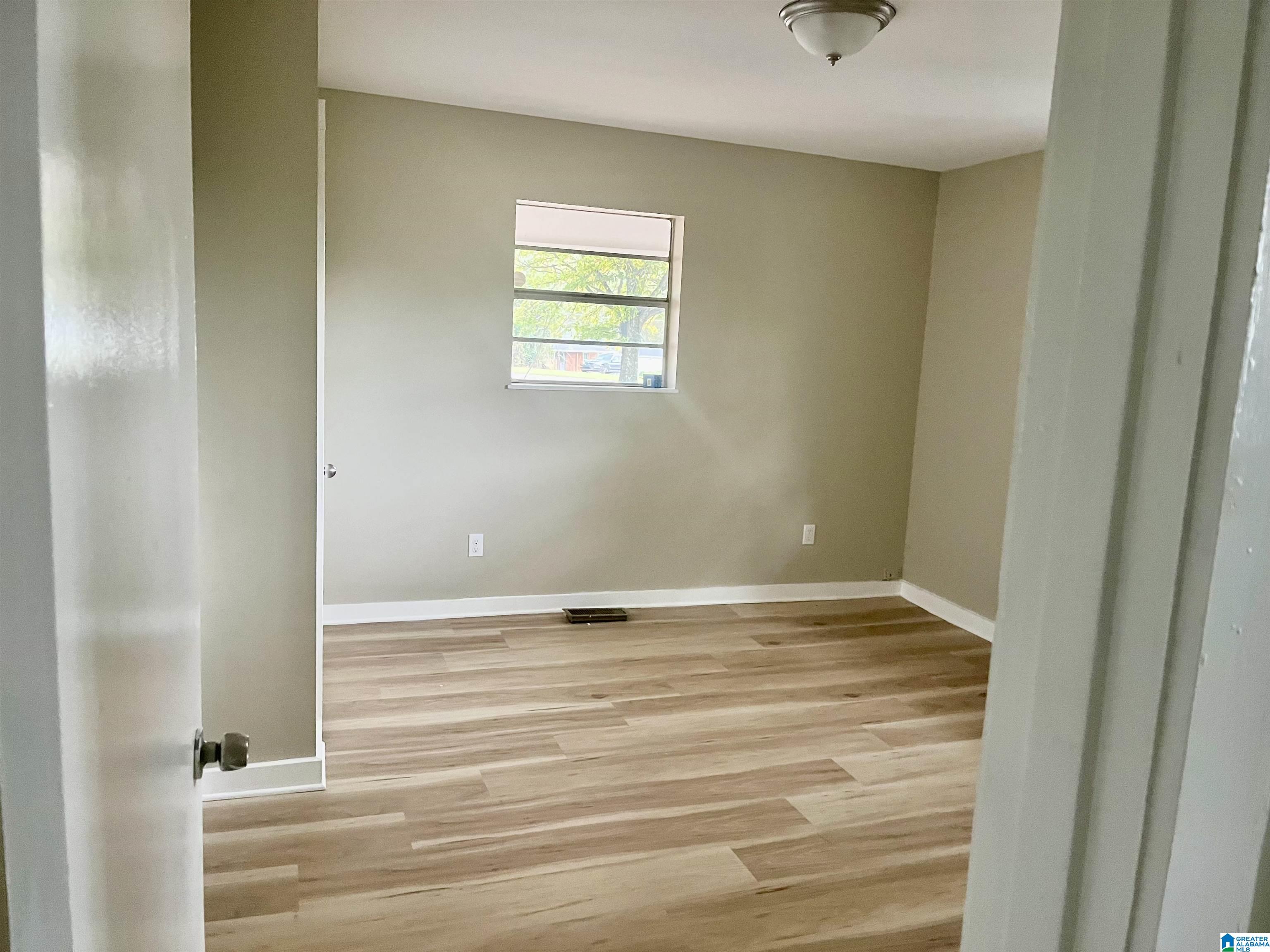 617 48th Street South Birmingham, AL 35222 - Photo 9 of 20