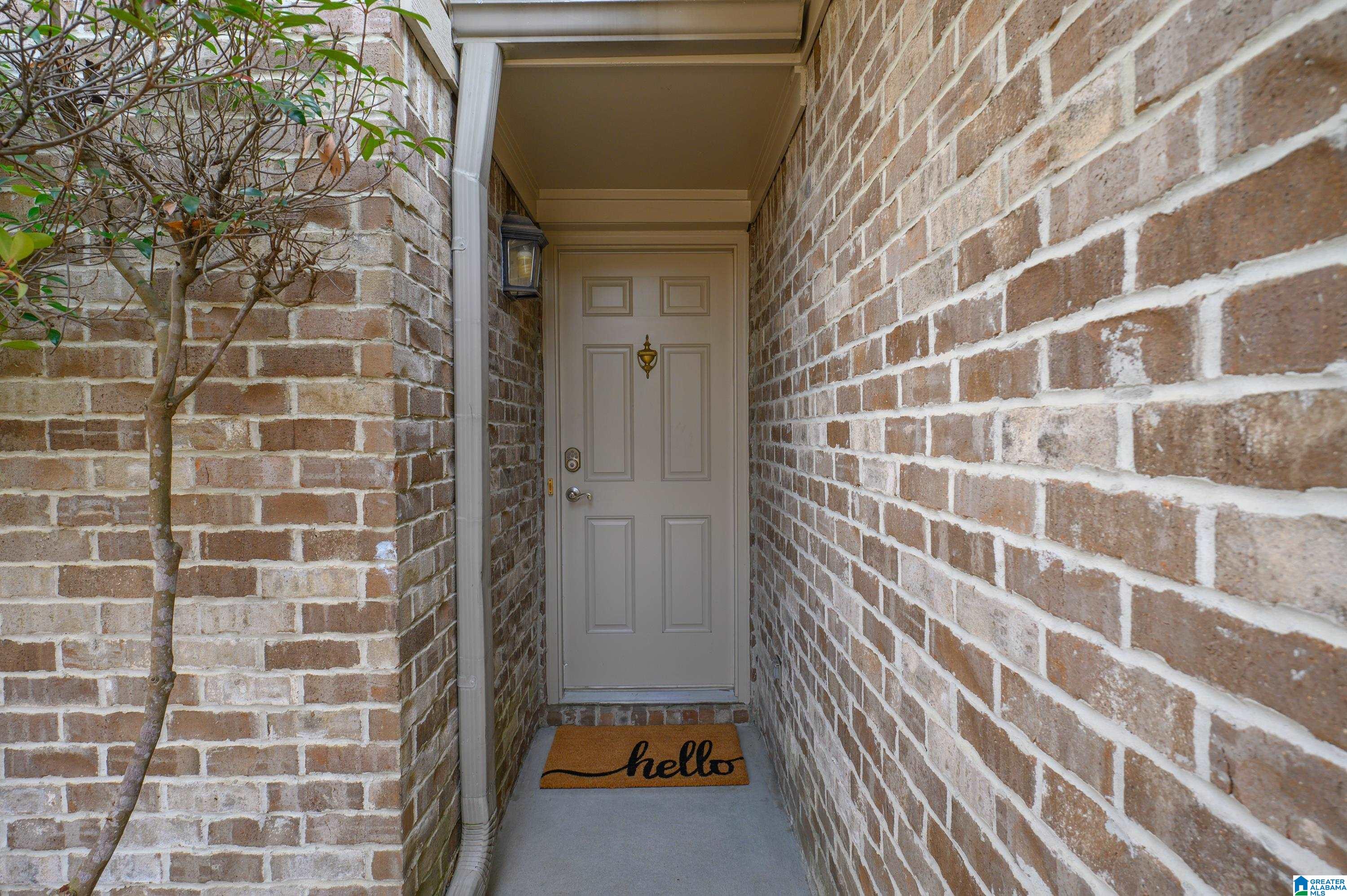 204 Reach Way Birmingham, AL 35242 - Photo 4 of 59