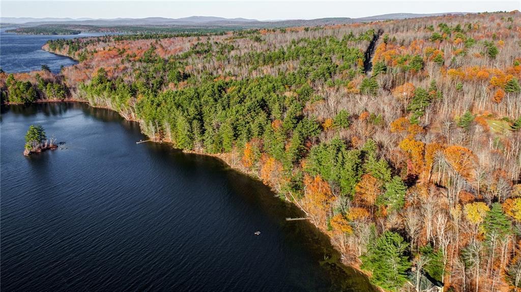 0 Heath Road Poland, ME 04274 - Photo 13 of 19 Photo
