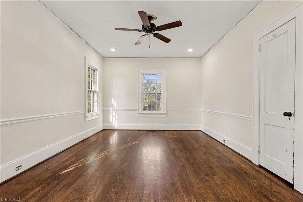 221 Spring Street Thomasville, NC 27360 - Photo 11 of 17