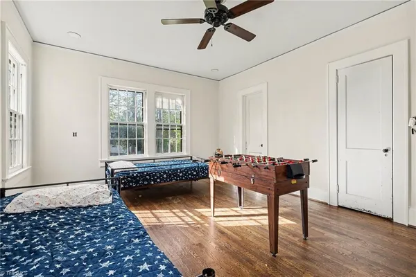 $287,000 | 221 Spring Street, Thomasville, NC 27360