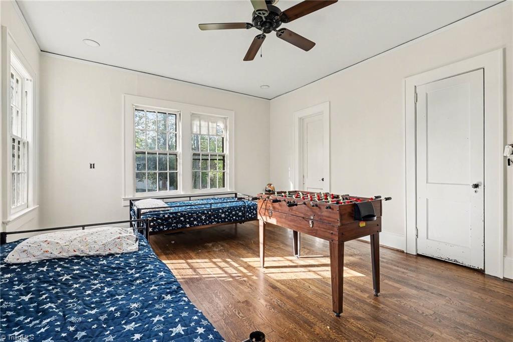 221 Spring Street Thomasville, NC 27360 - Photo 15 of 17