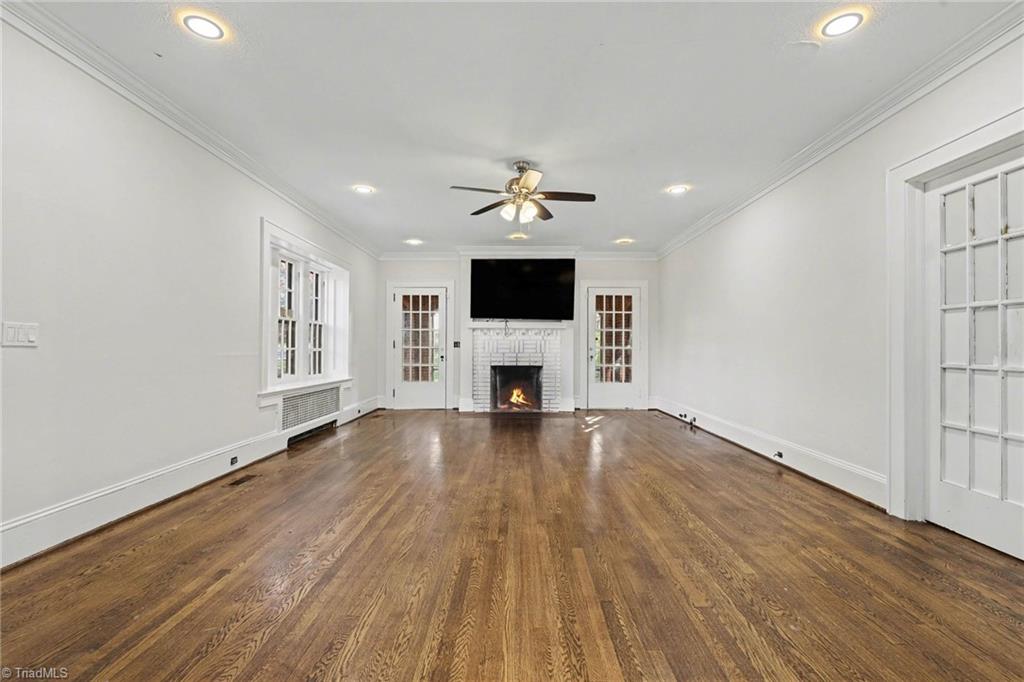 221 Spring Street Thomasville, NC 27360 - Photo 3 of 17