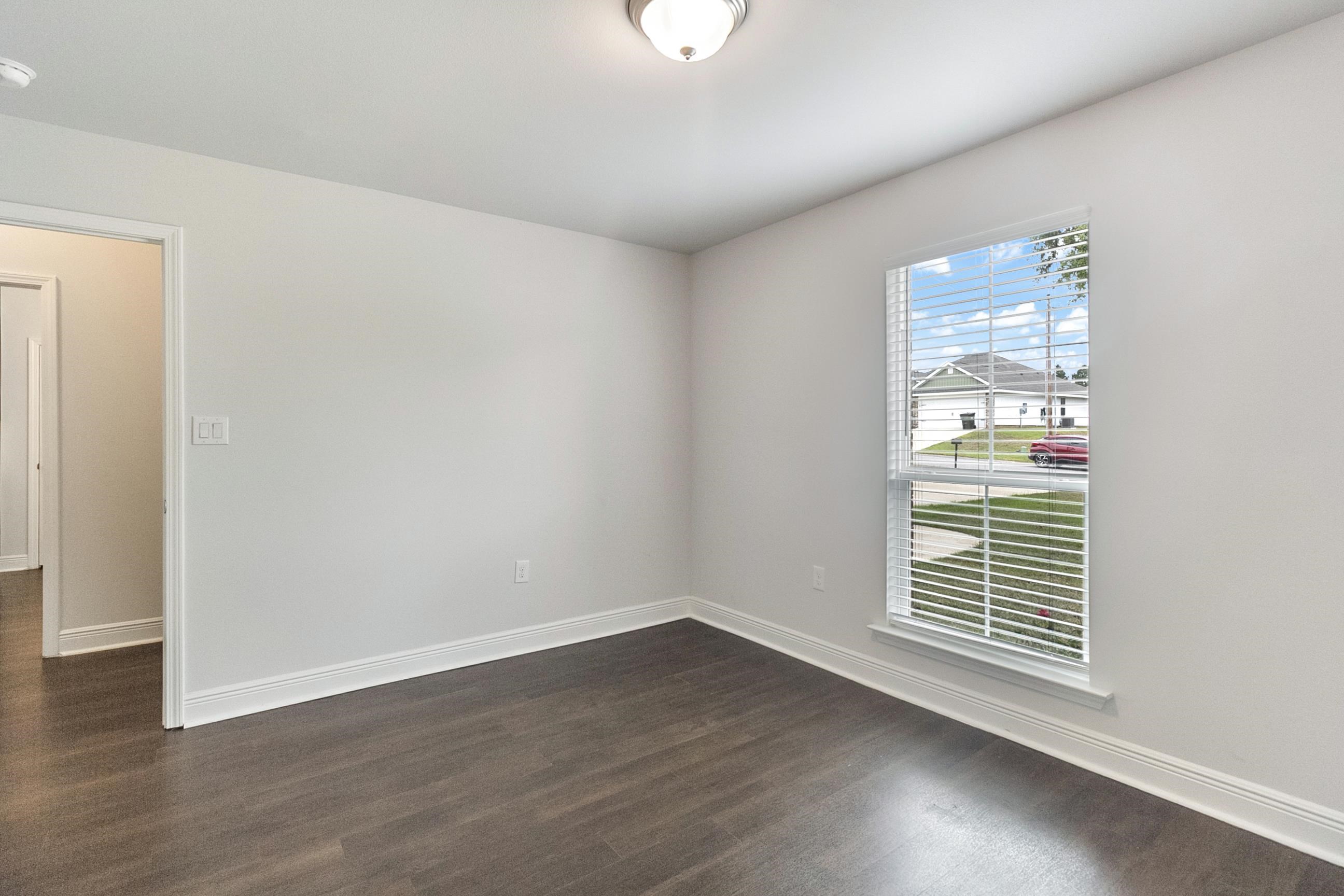 16157 Wishing Tree Court Foley, AL 36535 - Photo 27 of 29