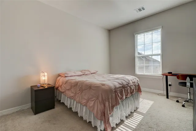 $508,000 | 3514 Lake Bella Megan Drive, Katy, TX 77493