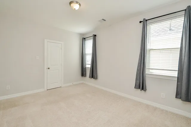 $508,000 | 3514 Lake Bella Megan Drive, Katy, TX 77493