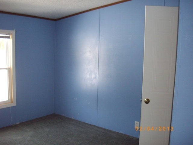 52 Goodson Road Rainelle, WV 25962 - Photo 6 of 11 bedroom