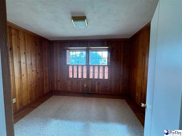 $299,900 | 1600 Maple Drive, Dillon, SC 29536