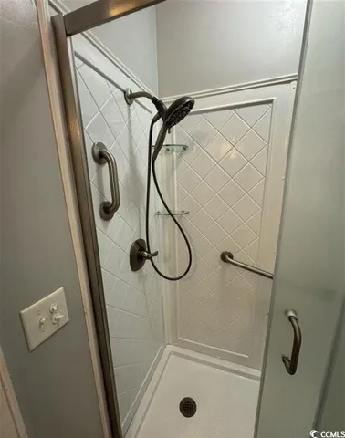 $299,900 | 1600 Maple Drive, Dillon, SC 29536