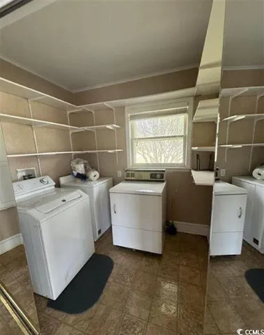 $299,900 | 1600 Maple Drive, Dillon, SC 29536