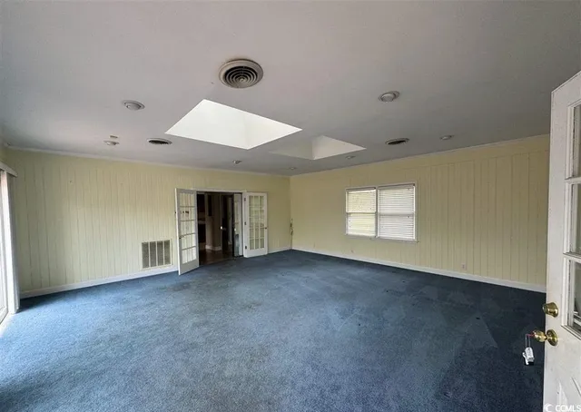 $299,900 | 1600 Maple Drive, Dillon, SC 29536