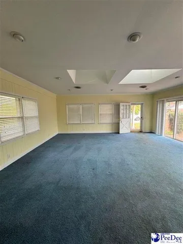 $299,900 | 1600 Maple Drive, Dillon, SC 29536