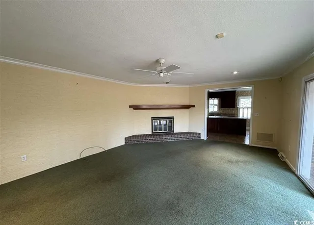 $299,900 | 1600 Maple Drive, Dillon, SC 29536