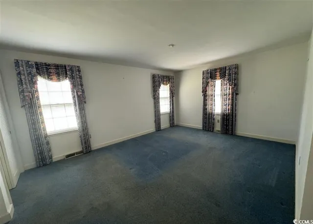 $299,900 | 1600 Maple Drive, Dillon, SC 29536