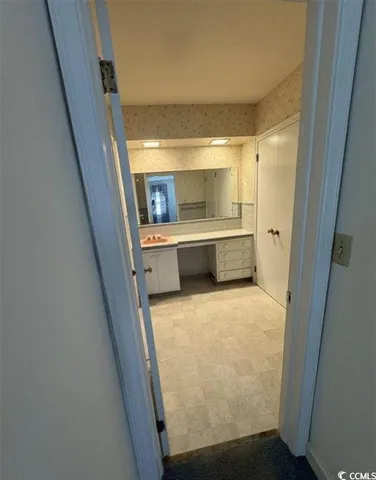 $299,900 | 1600 Maple Drive, Dillon, SC 29536